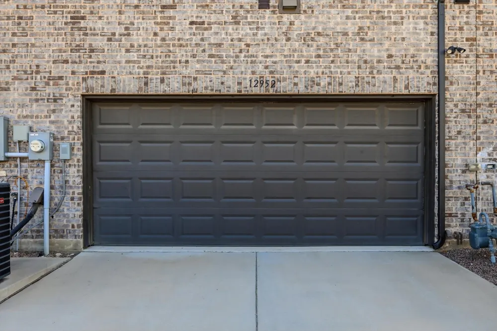 12952 Wymeth Drive Farmers Branch, TX 75234