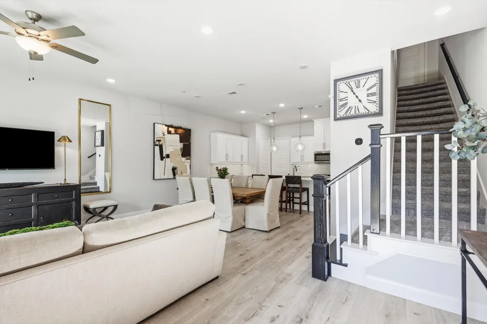 12952 Wymeth Drive Farmers Branch, TX 75234