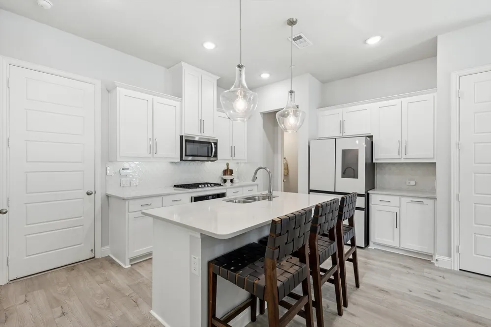 12952 Wymeth Drive Farmers Branch, TX 75234
