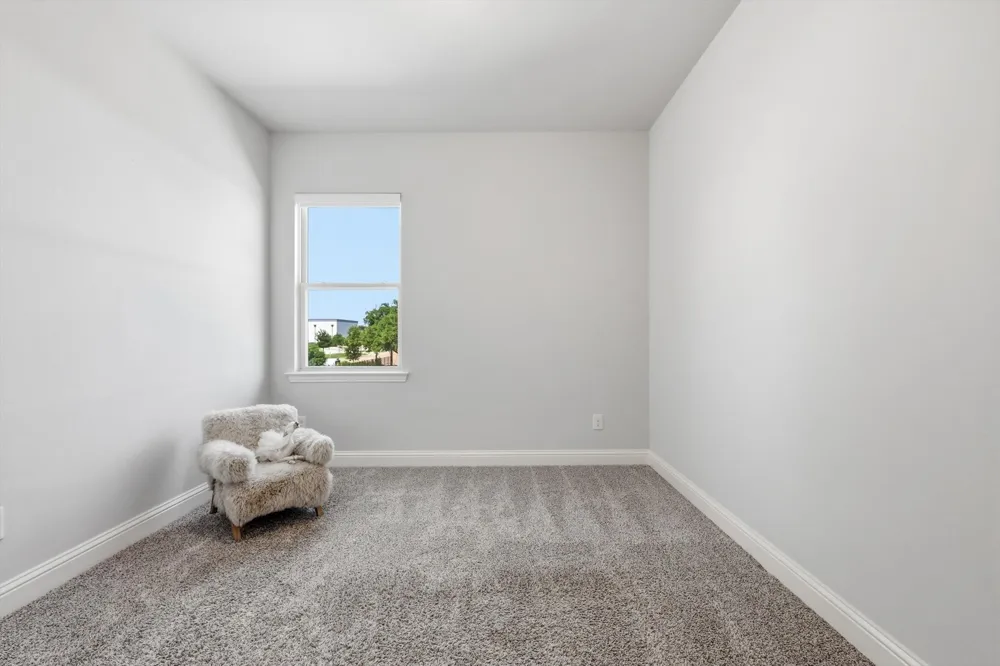 12952 Wymeth Drive Farmers Branch, TX 75234