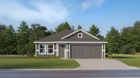 10020 Bawean Drive