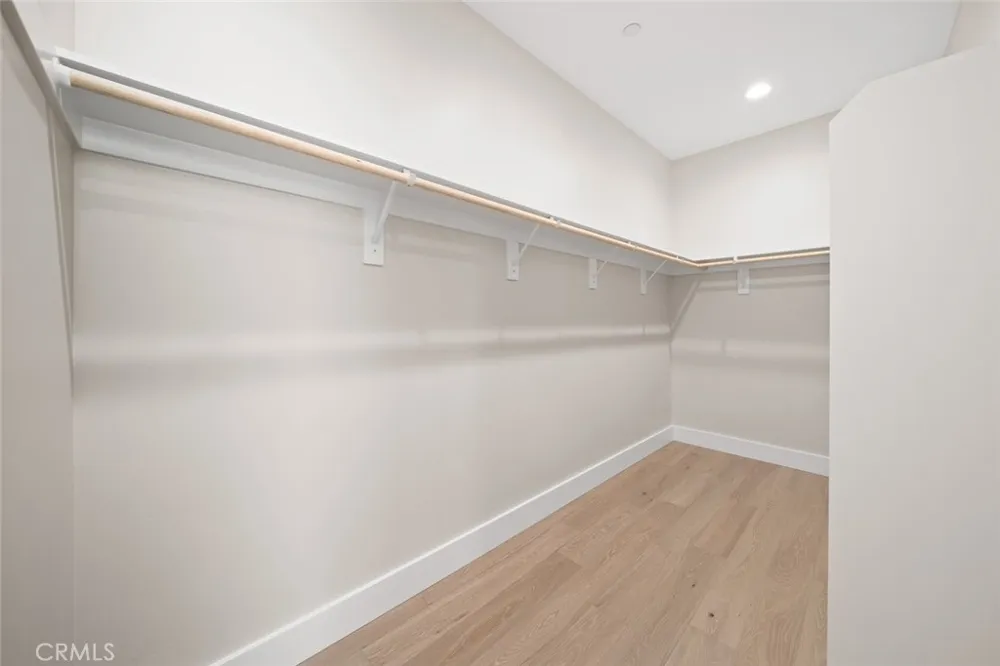 2732 Barcelona Street Pismo Beach, CA 93449