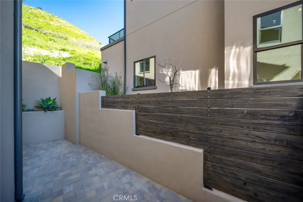 2732 Barcelona Street Pismo Beach, CA 93449