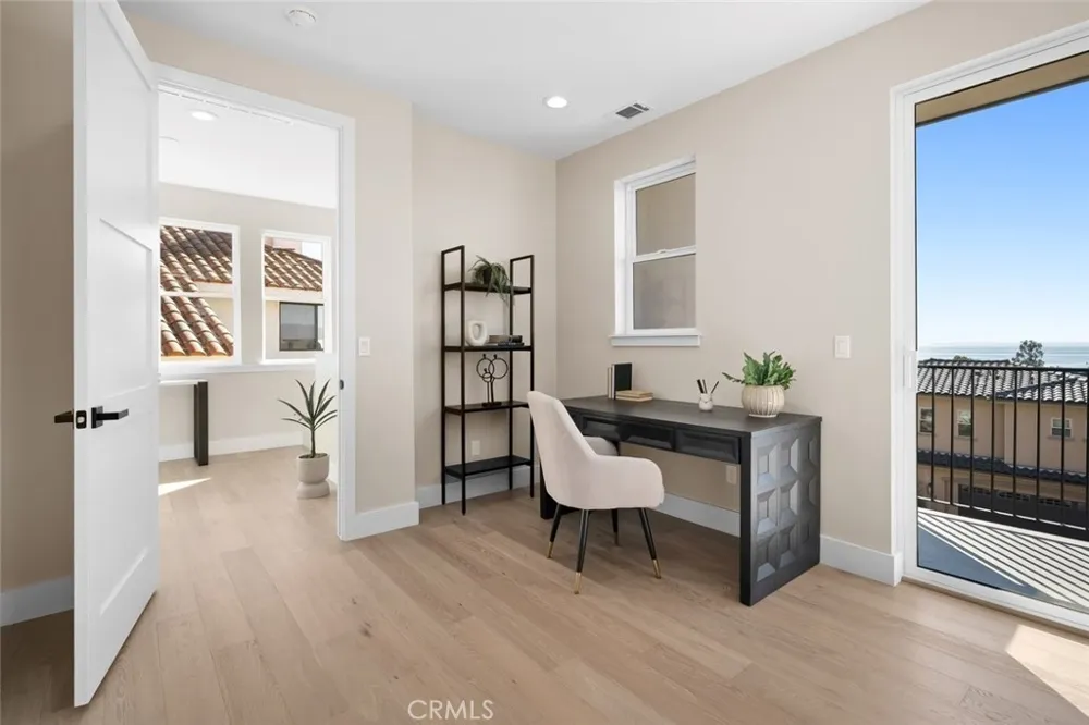 2732 Barcelona Street Pismo Beach, CA 93449