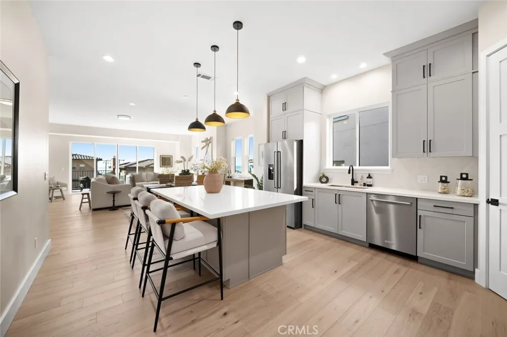 2732 Barcelona Street Pismo Beach, CA 93449
