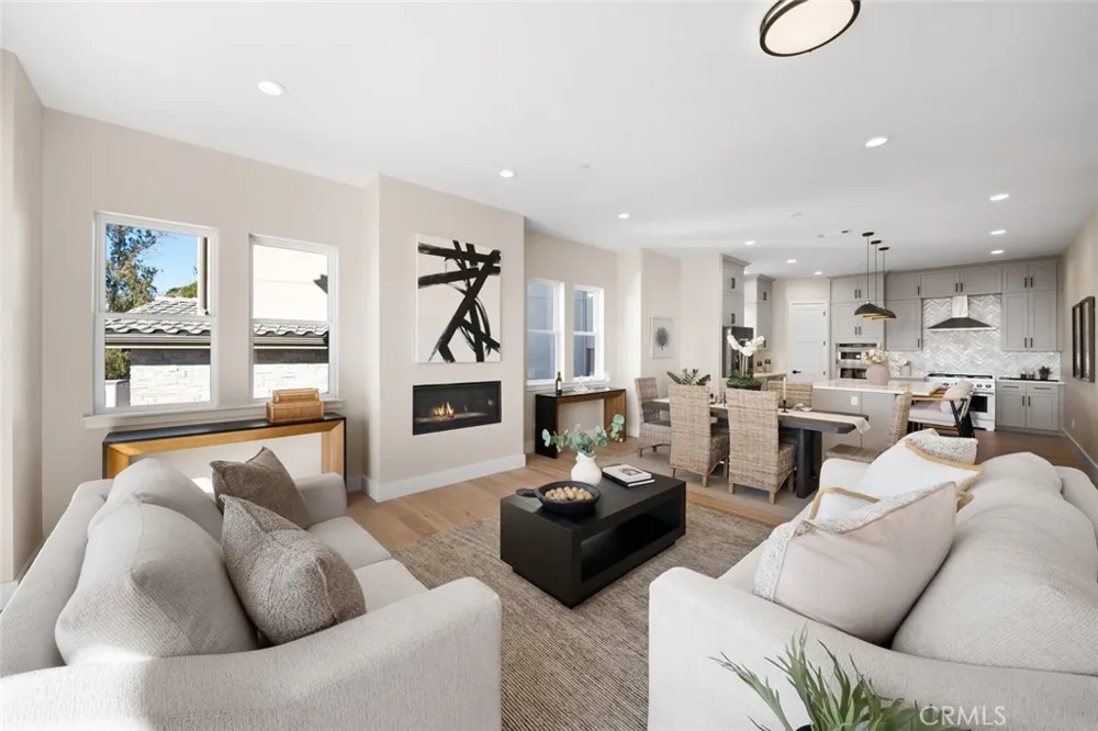 2732 Barcelona Street Pismo Beach, CA 93449