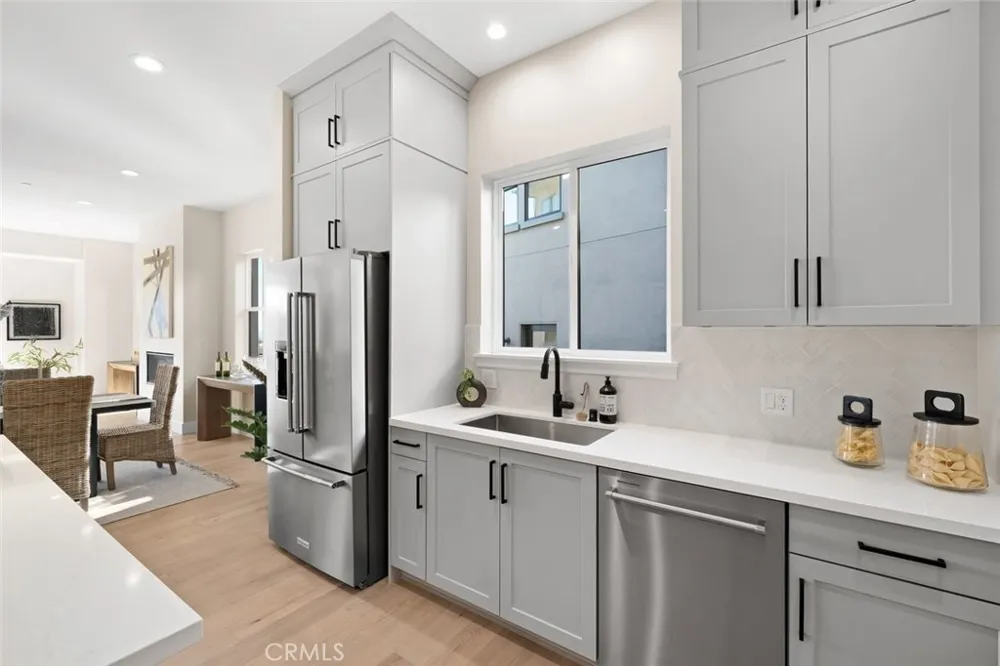 2732 Barcelona Street Pismo Beach, CA 93449