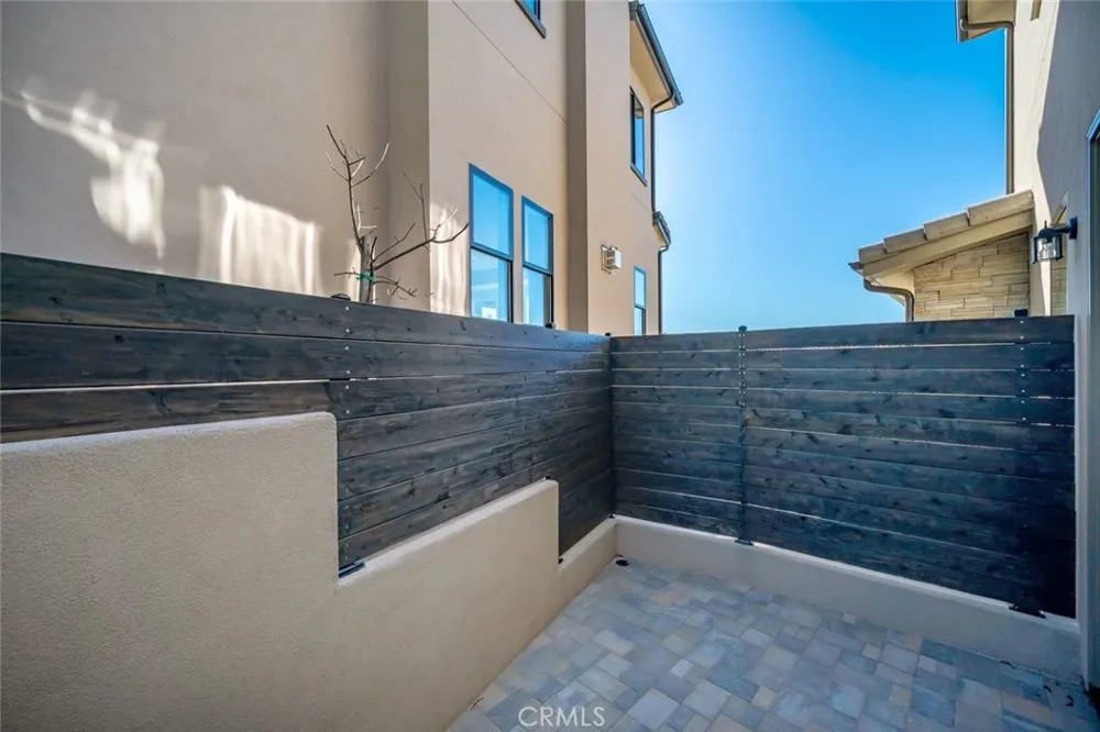 2732 Barcelona Street Pismo Beach, CA 93449