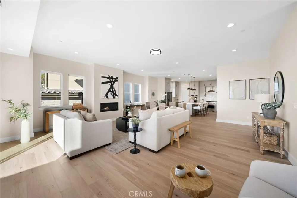 2732 Barcelona Street Pismo Beach, CA 93449