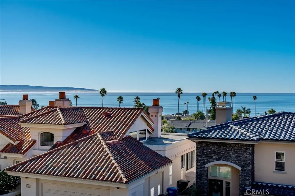 2732 Barcelona Street Pismo Beach, CA 93449