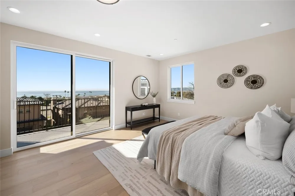 2732 Barcelona Street Pismo Beach, CA 93449