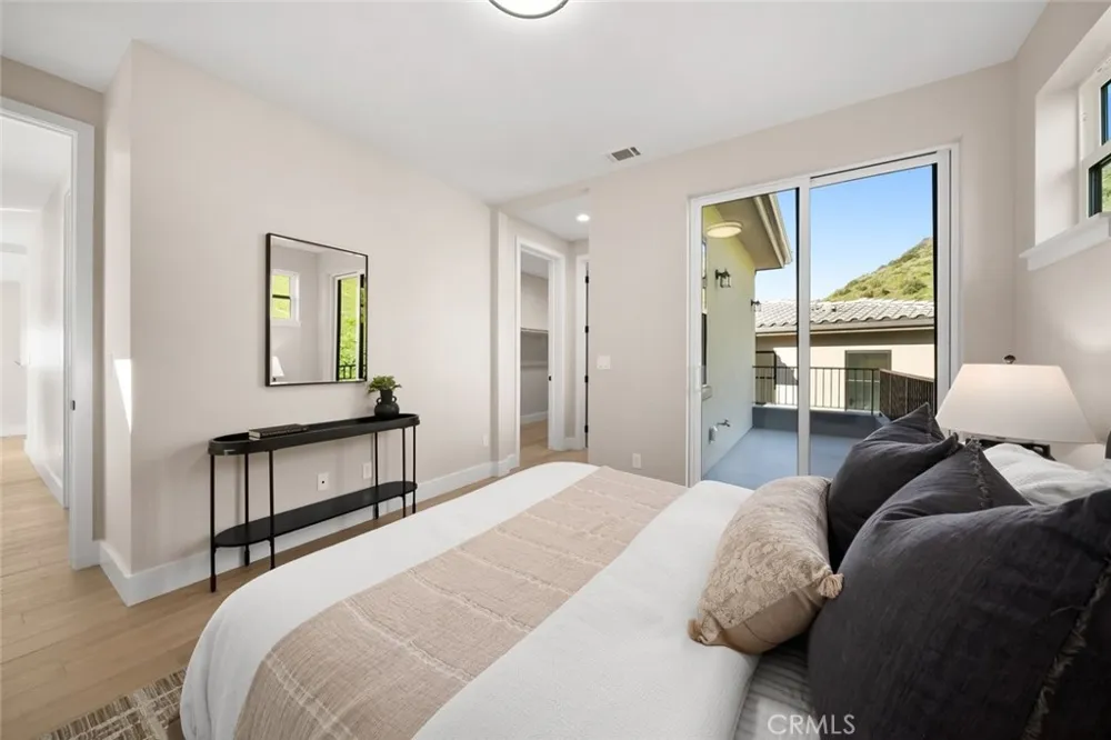 2732 Barcelona Street Pismo Beach, CA 93449