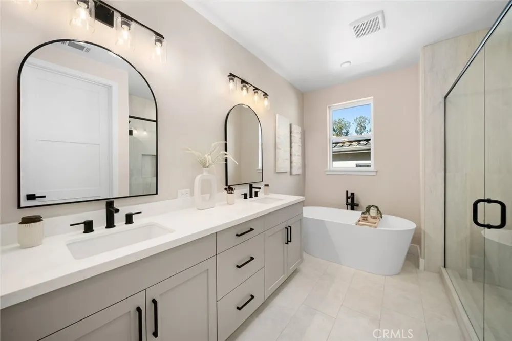 2732 Barcelona Street Pismo Beach, CA 93449