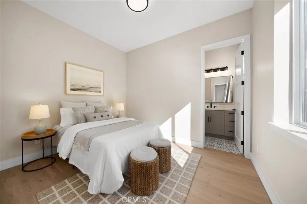 2732 Barcelona Street Pismo Beach, CA 93449