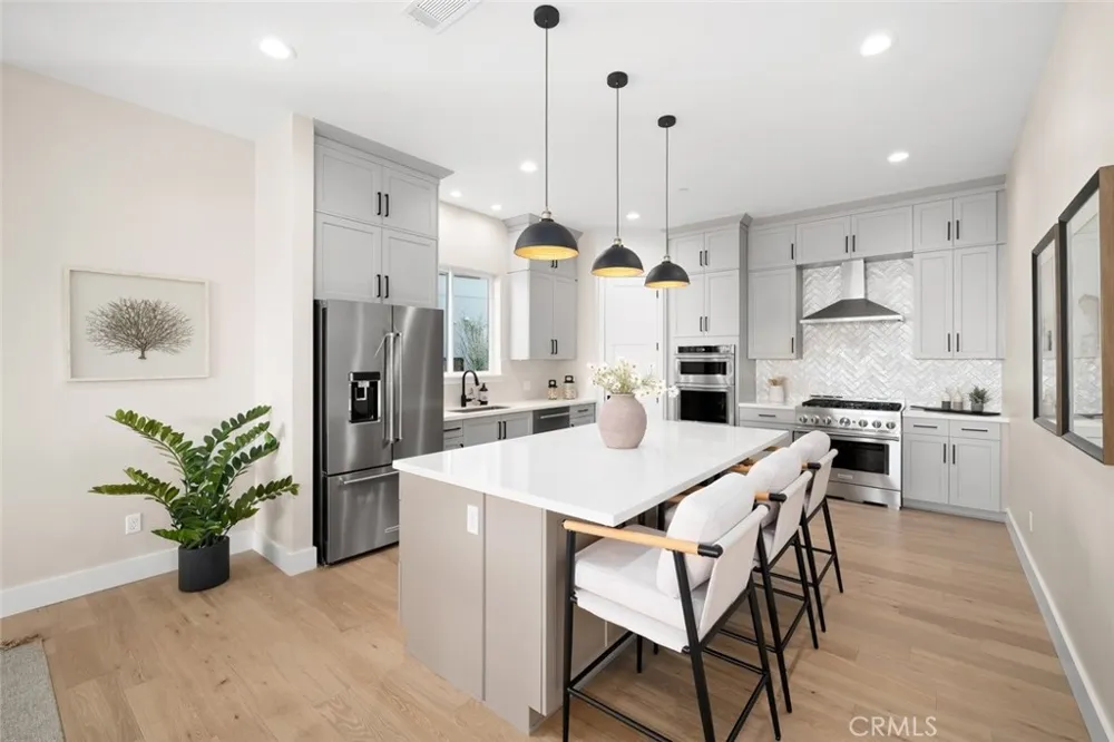 2732 Barcelona Street Pismo Beach, CA 93449