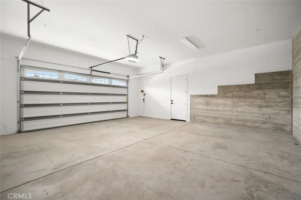 2732 Barcelona Street Pismo Beach, CA 93449