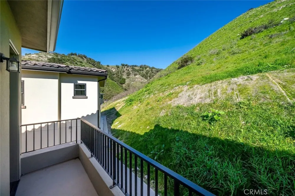 2732 Barcelona Street Pismo Beach, CA 93449