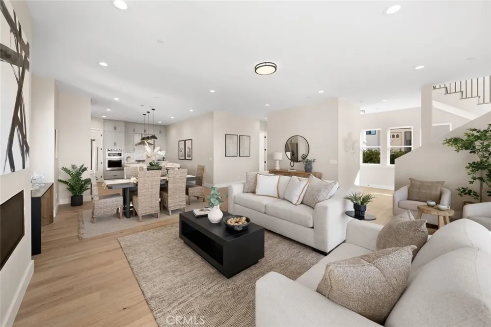 2732 Barcelona Street Pismo Beach, CA 93449
