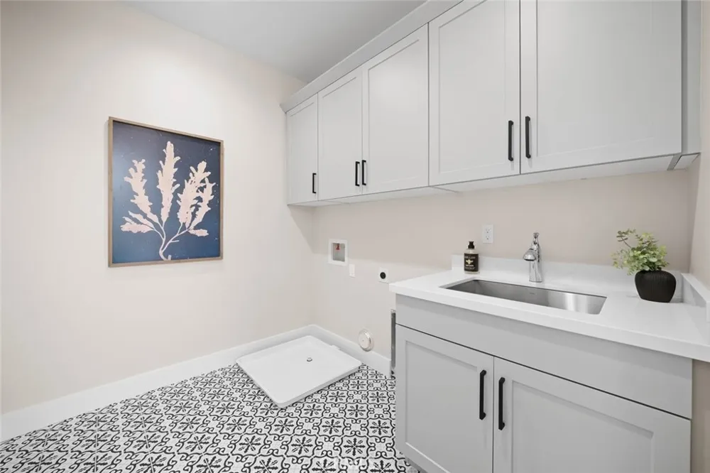 2732 Barcelona Street Pismo Beach, CA 93449