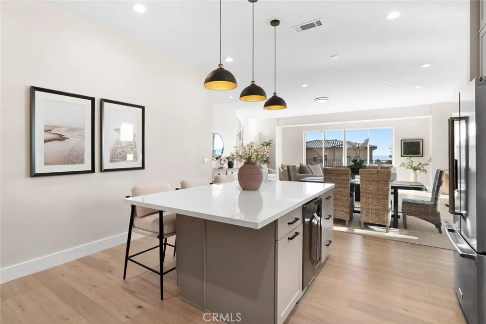 2732 Barcelona Street Pismo Beach, CA 93449