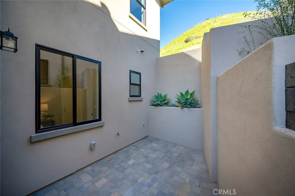 2732 Barcelona Street Pismo Beach, CA 93449