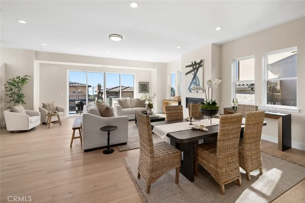 2732 Barcelona Street Pismo Beach, CA 93449