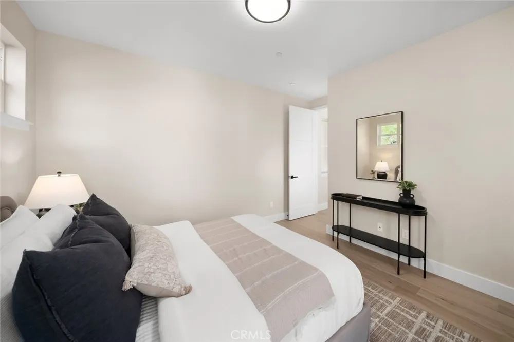 2732 Barcelona Street Pismo Beach, CA 93449
