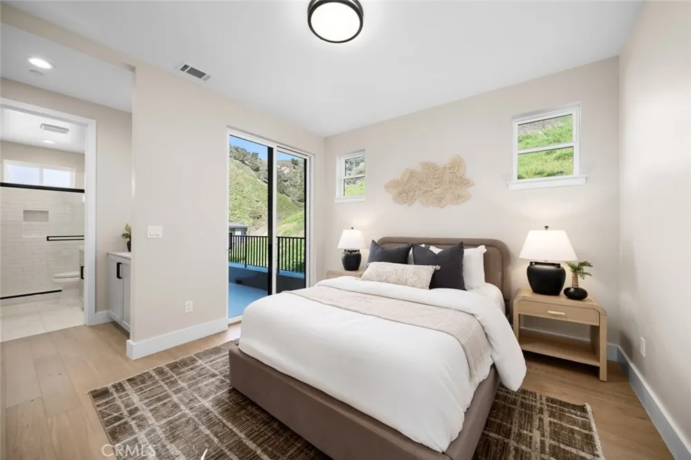 2732 Barcelona Street Pismo Beach, CA 93449