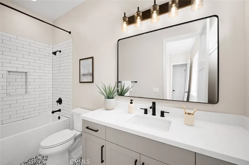 2732 Barcelona Street Pismo Beach, CA 93449