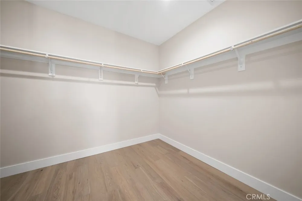 2732 Barcelona Street Pismo Beach, CA 93449