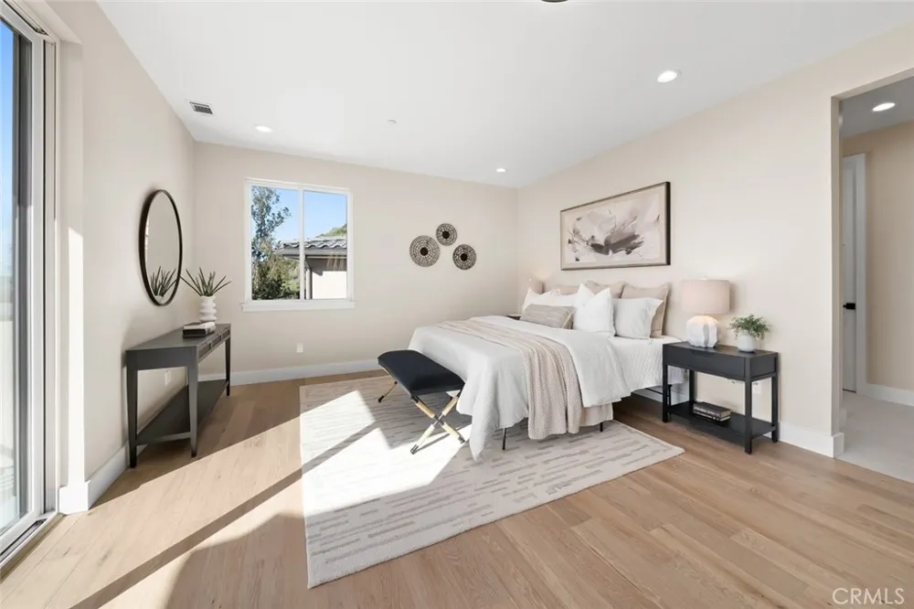2732 Barcelona Street Pismo Beach, CA 93449