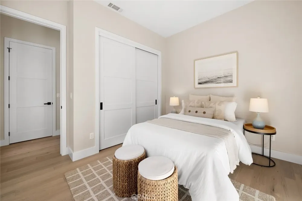2732 Barcelona Street Pismo Beach, CA 93449
