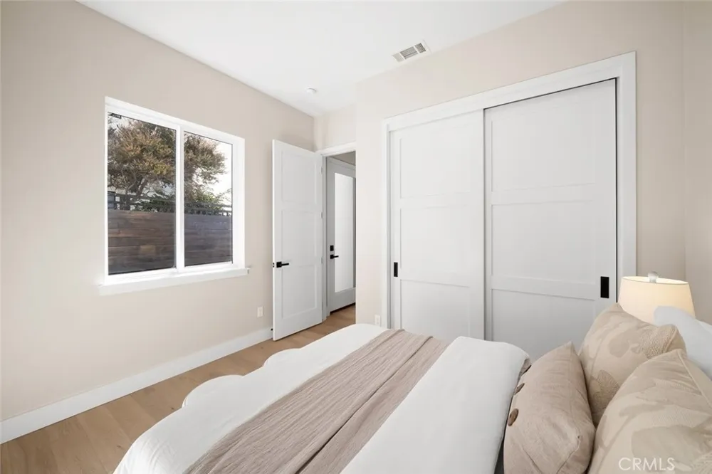 2732 Barcelona Street Pismo Beach, CA 93449