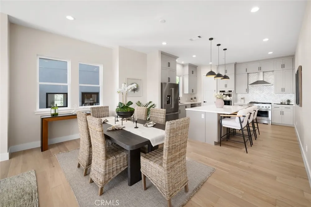 2732 Barcelona Street Pismo Beach, CA 93449