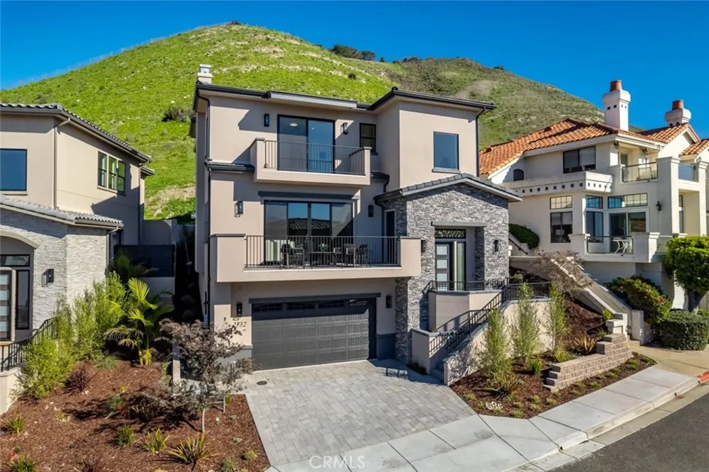 2732 Barcelona Street Pismo Beach, CA 93449