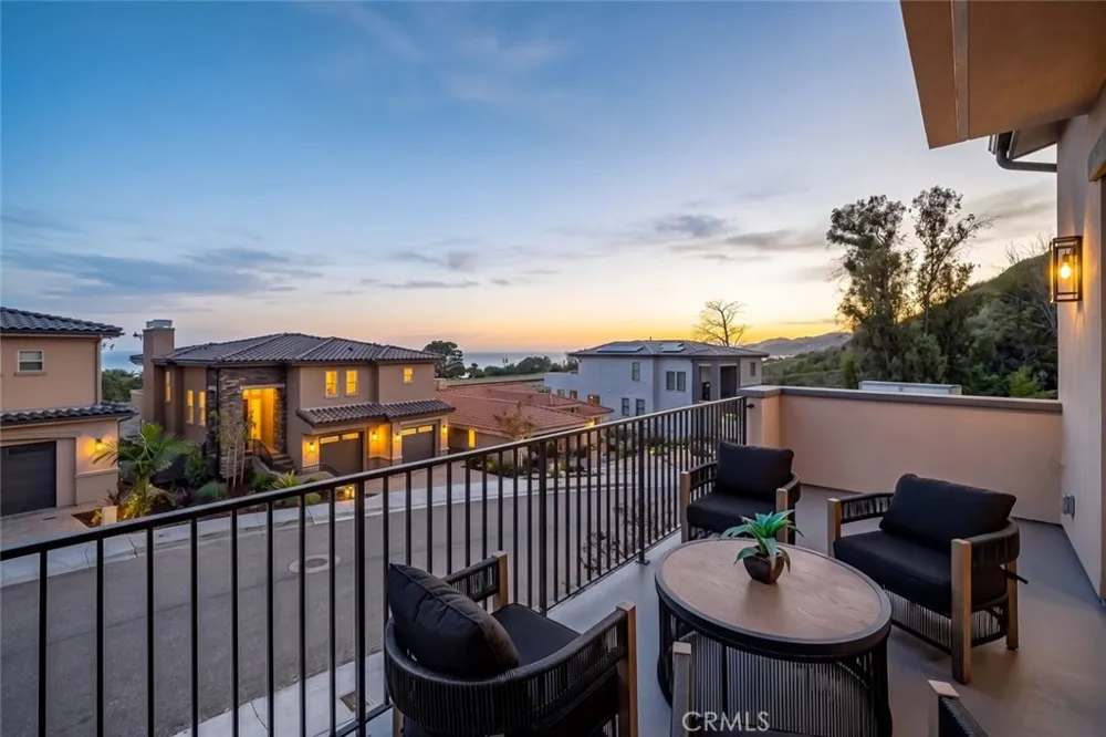 2732 Barcelona Street Pismo Beach, CA 93449