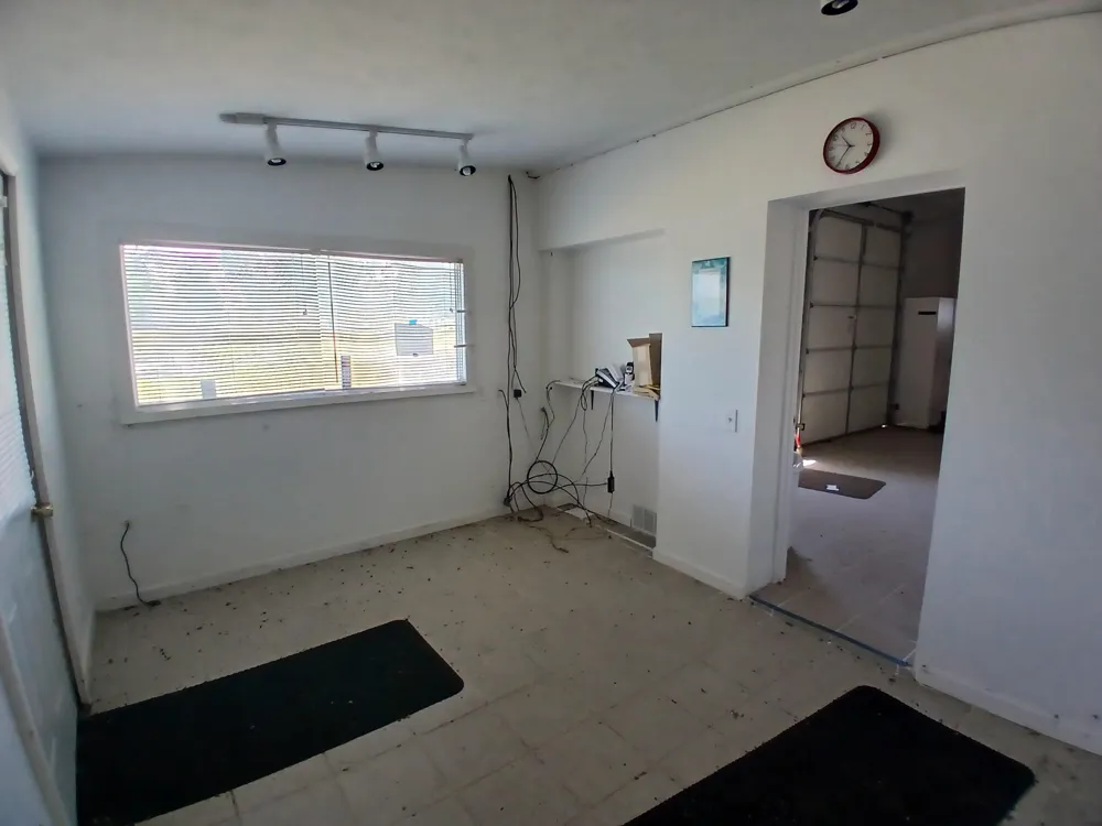 846 S Lakeshore Drive #Parcel ''A'' Ludington, MI 49431