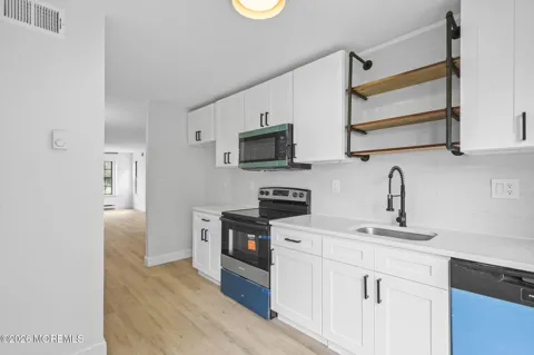 461 Andover Court