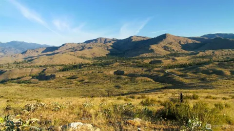 75 High Ranch Road
