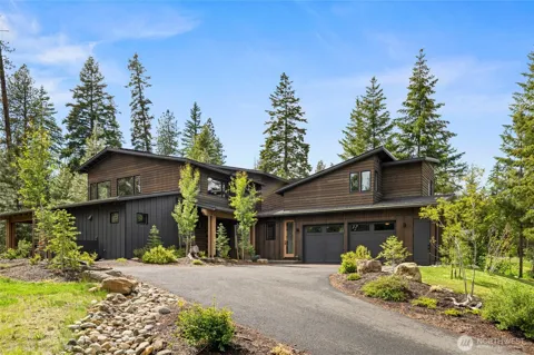 331 Old Grove Trl