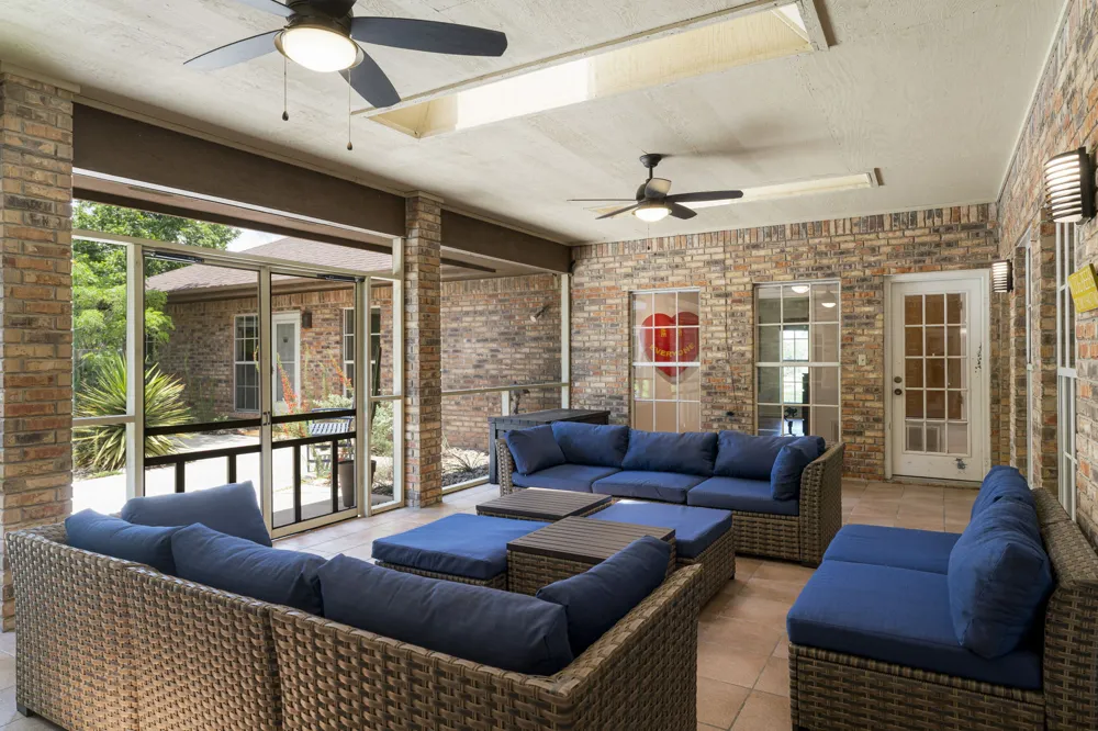400 Hackberry Street Lockhart, TX 78644