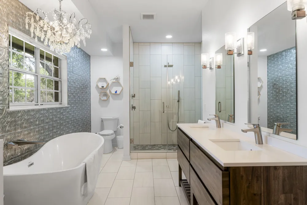 400 Hackberry Street Lockhart, TX 78644