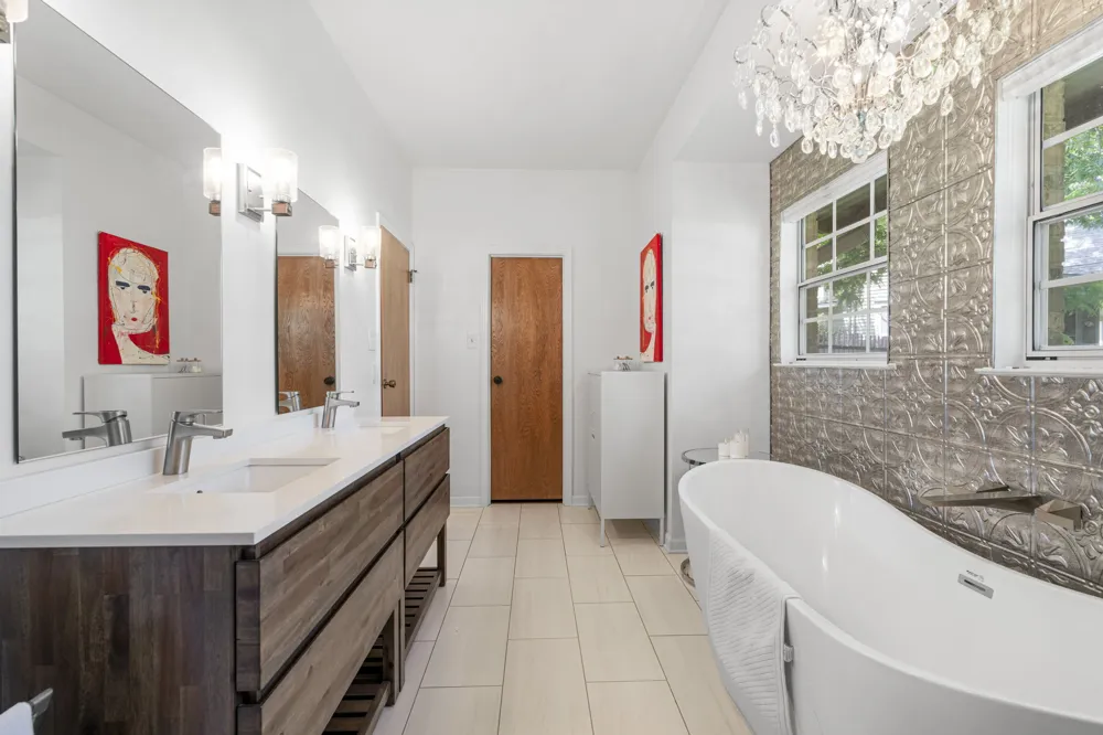 400 Hackberry Street Lockhart, TX 78644