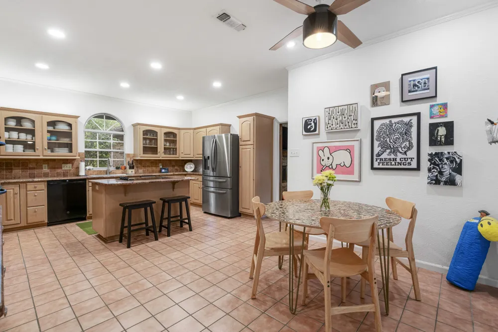 400 Hackberry Street Lockhart, TX 78644