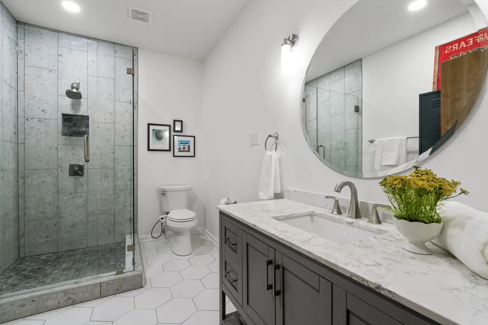 400 Hackberry Street Lockhart, TX 78644