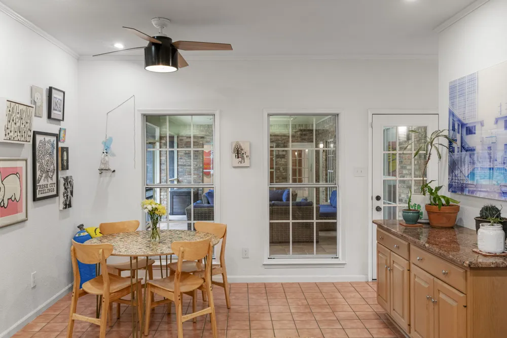 400 Hackberry Street Lockhart, TX 78644