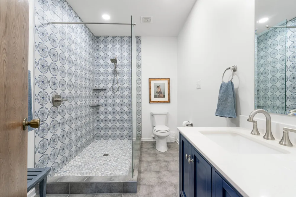 400 Hackberry Street Lockhart, TX 78644