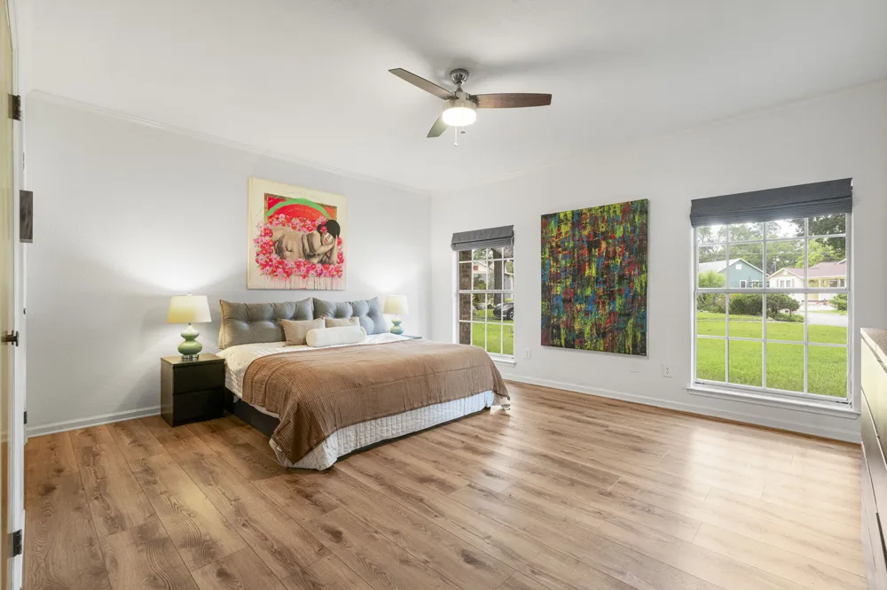 400 Hackberry Street Lockhart, TX 78644