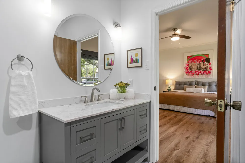 400 Hackberry Street Lockhart, TX 78644