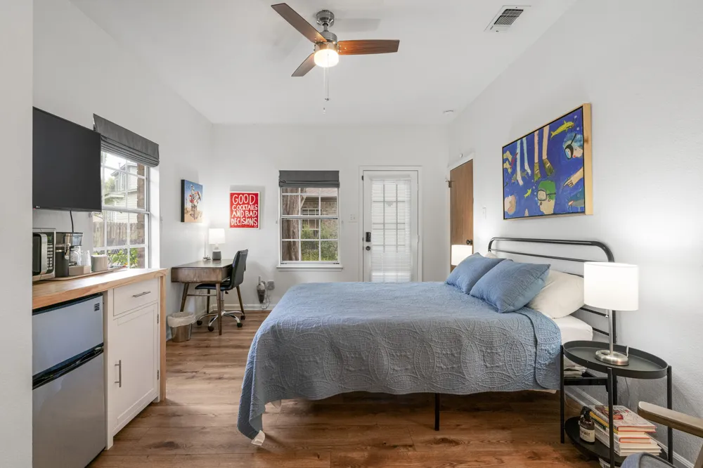 400 Hackberry Street Lockhart, TX 78644